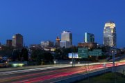 Charlotte Photographer