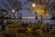 Charlotte Photographer