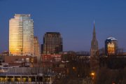 Charlotte Photographer